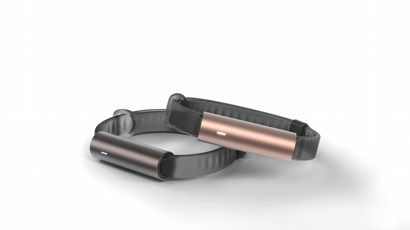 misfit fitness and sleep monitor