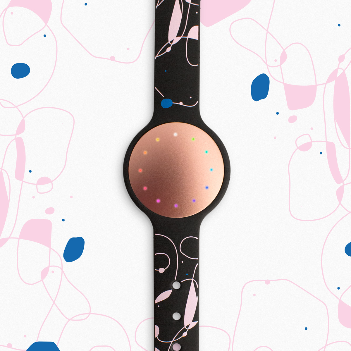 poketoproduct_1200x1200